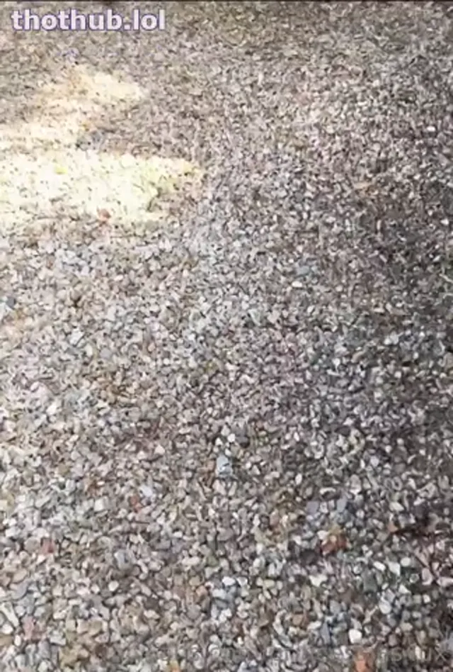 Princessjas4ux outdoor Blowjob