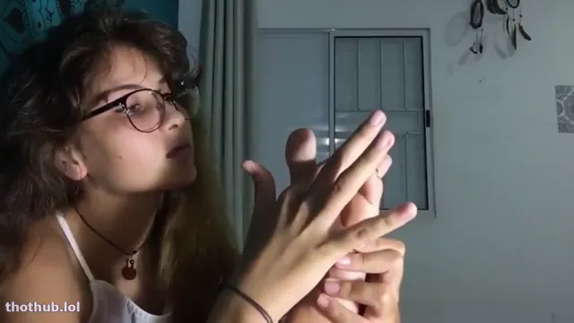Self Worship (Close-Up)