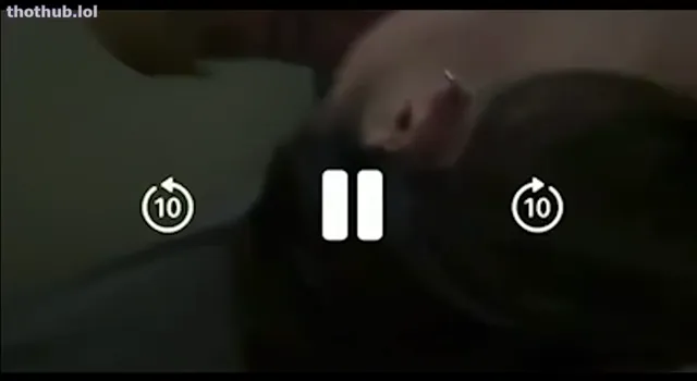 Mia Amador / Neiima LEAKED SEX TAPE ??