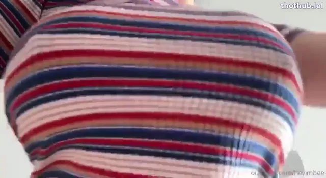 Heyimbee2