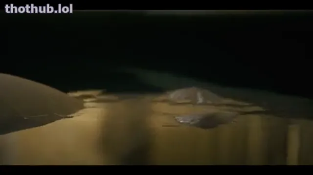 Sydney sweenei in immaculate movie