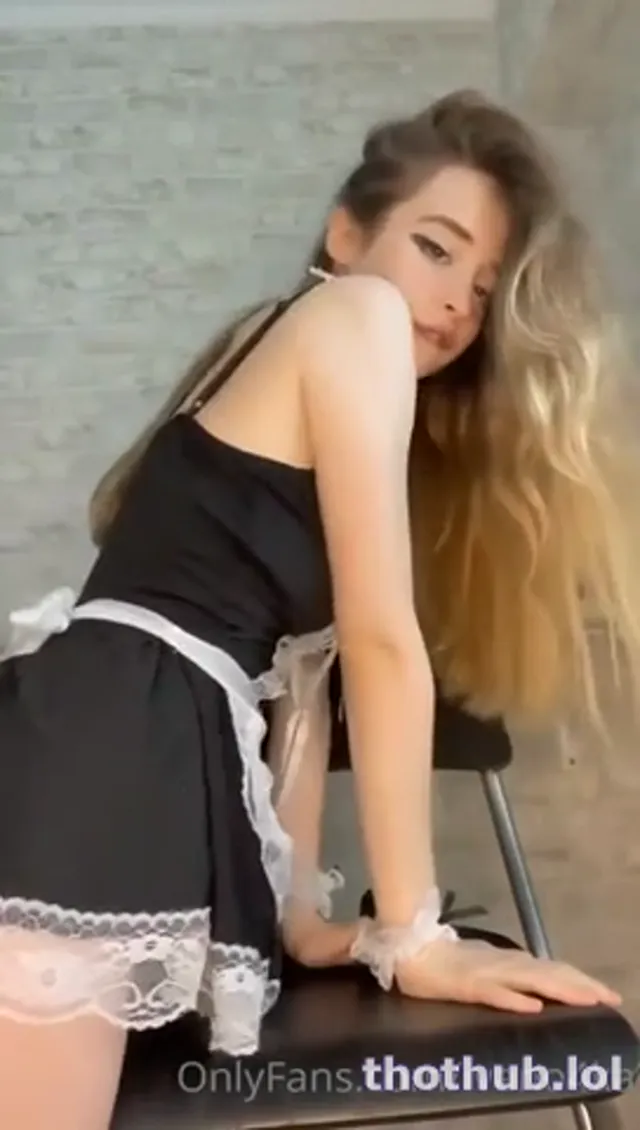 Ivano4ka 3