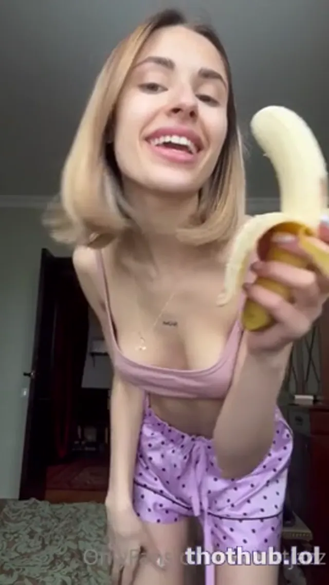 Secret jazz