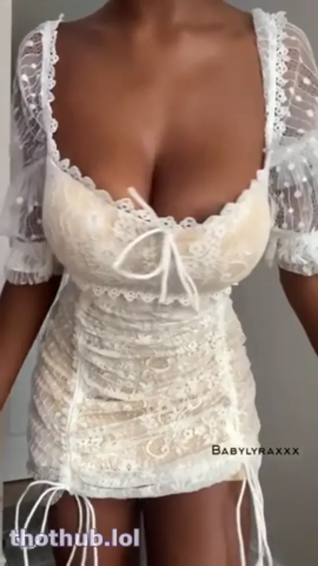 BabyLyraxxx 1