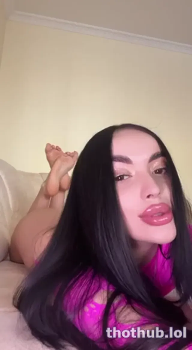Stacey