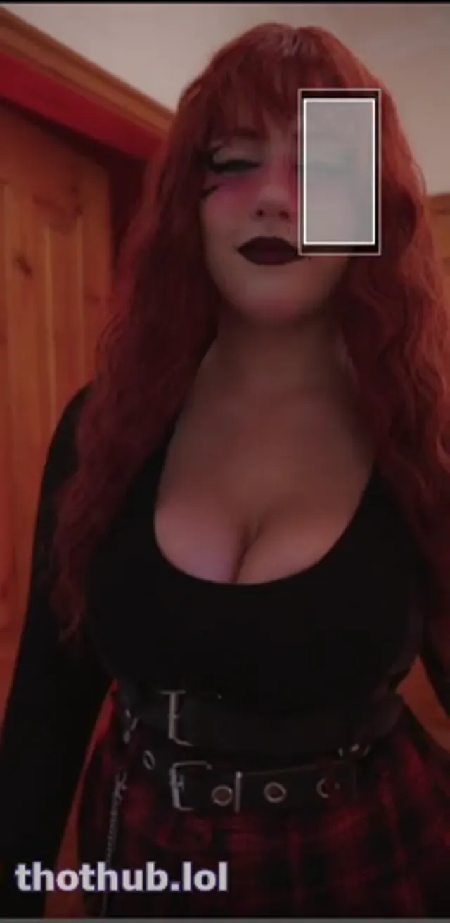 Styxhips