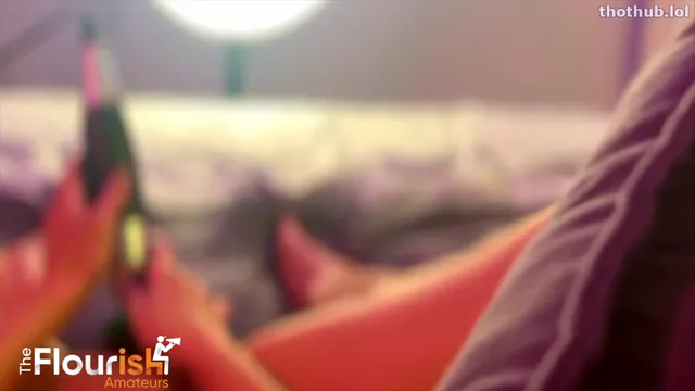 Leah Layz gets 1st time DVP