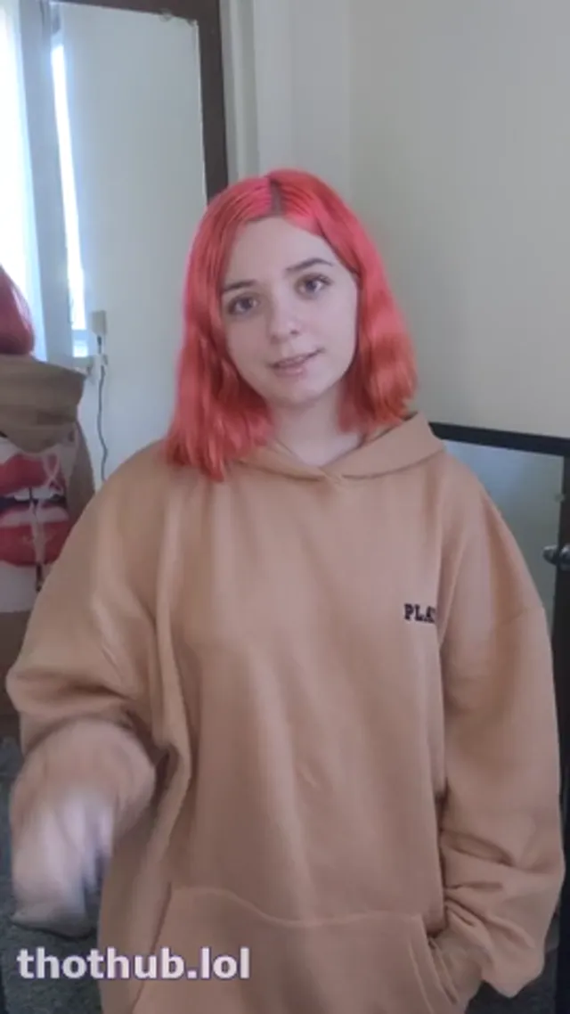 LILIANA FENTY ONLYFANS 074