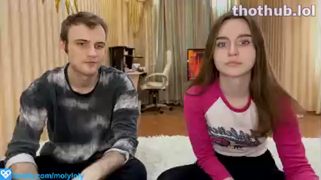 Tobywardroby’s Room @ Chaturbate – Chat in a Live Adult Video Chat Room Now 2024-04-2