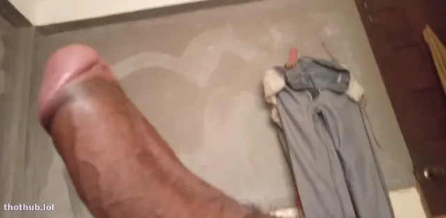 My cambo curved banana 001