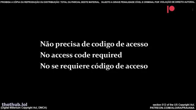 Loira praiana no quarto