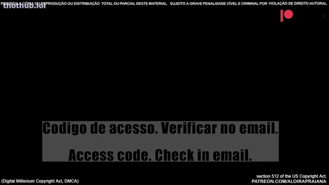 Loira praiana na area de lazer