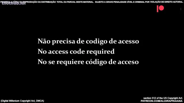 Loira praiana no carro