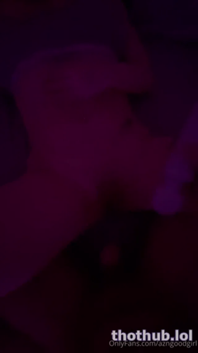 Sexy Lexi / azngoodgirl BG