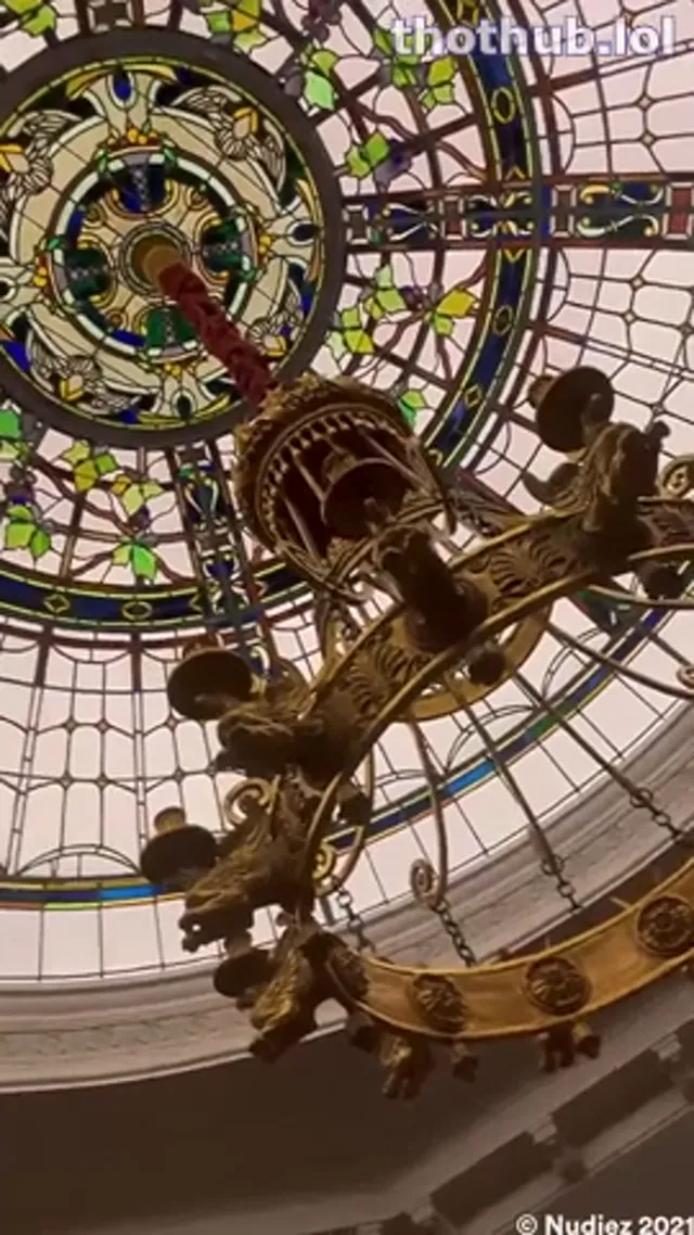 Nudiez violet summers