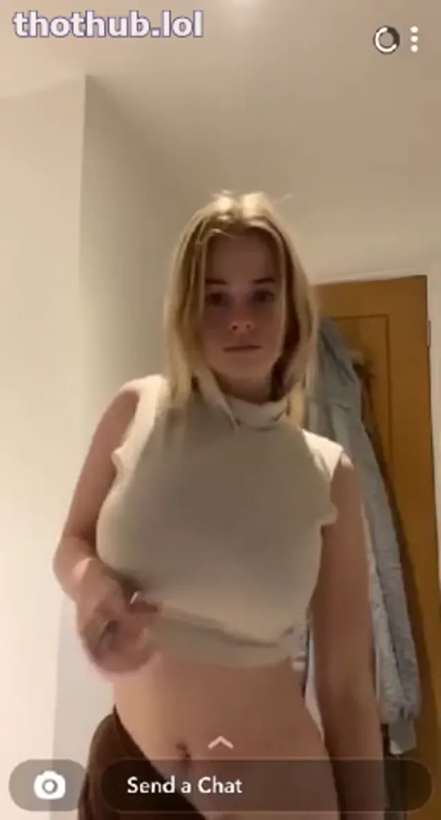 Matilda tiktoker Martin shows them