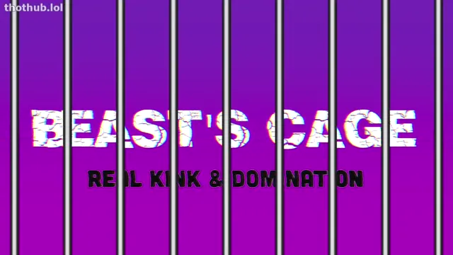 Nurse Dazzs- Facesitting ballbusting