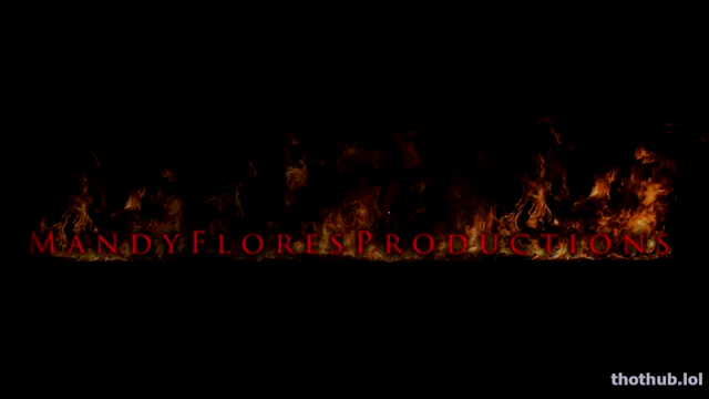 Mandy Flores  Sissy Blackmail Fantasy II Sissy Training