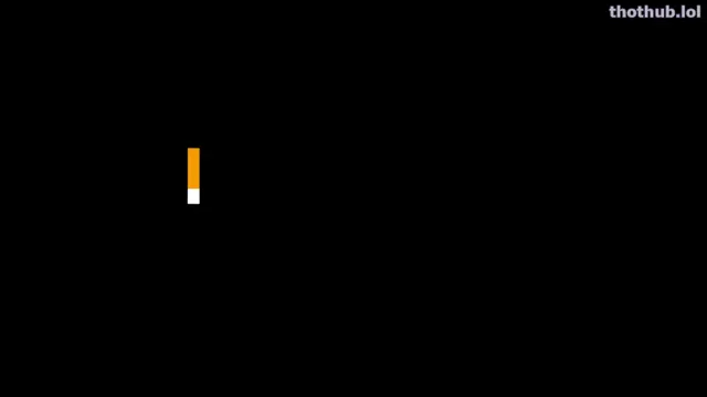 Lady Mesmeratrix  Pugni Nelle Palle Ballbusting