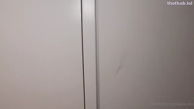 Layla Roo – OnlyFans Daddy Creampies His New Step Daughter lilylanes