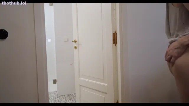 Shinaryen – Fit Redhead Beauty Fervently Sucks