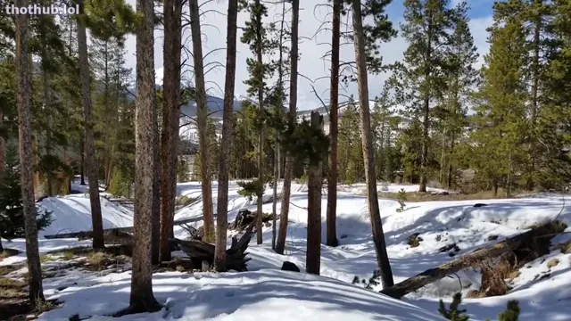 Amanda Rox – Getaway