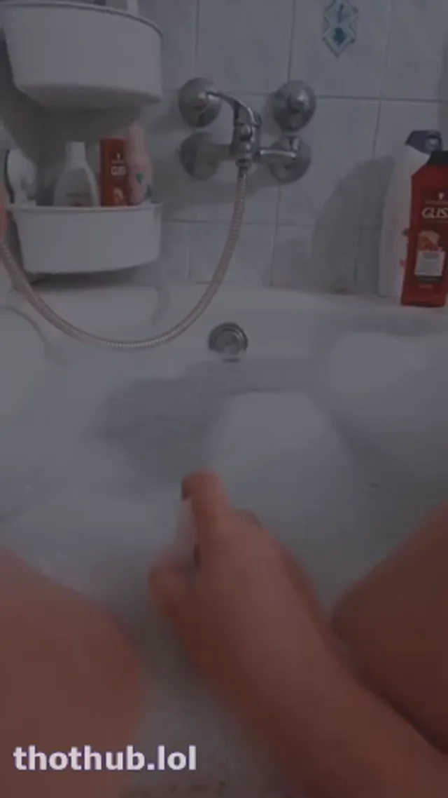 Ashley 3