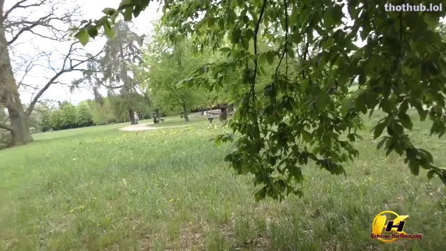 Katerina Hartlova Public content