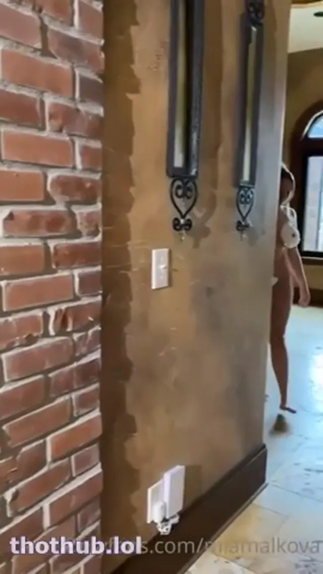 Mia malkova birthday treat pov