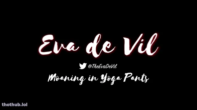 Eva de Vil