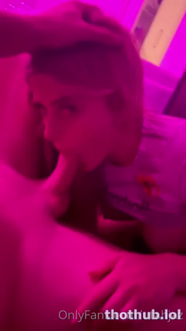Utahjaz Red Light Sex Tape Video Leaked