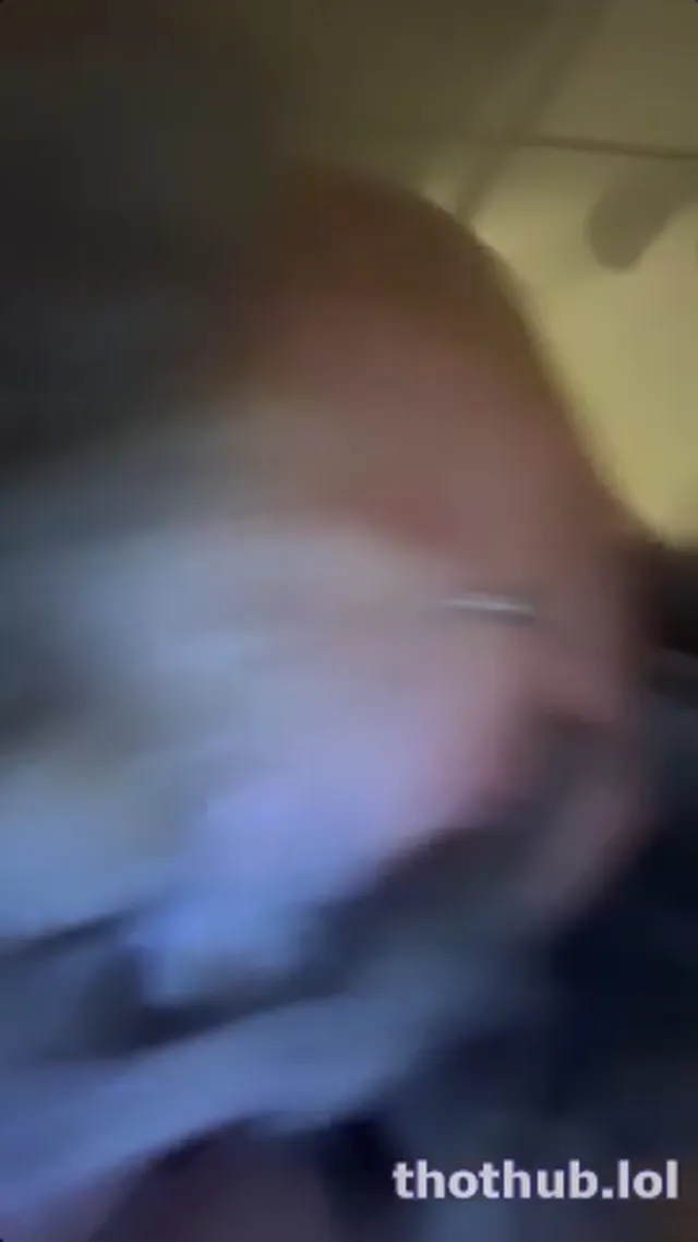Madibanned IG Lives
