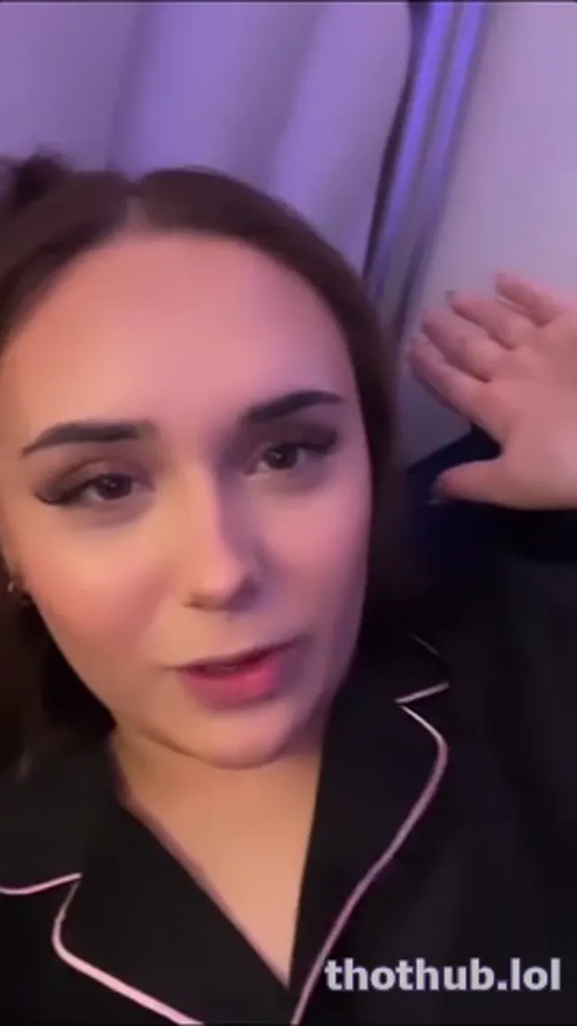 Madibanned IG Lives