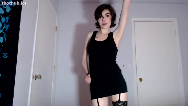 Jasmineblaze – strip tease erotic dance