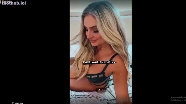 Carrington