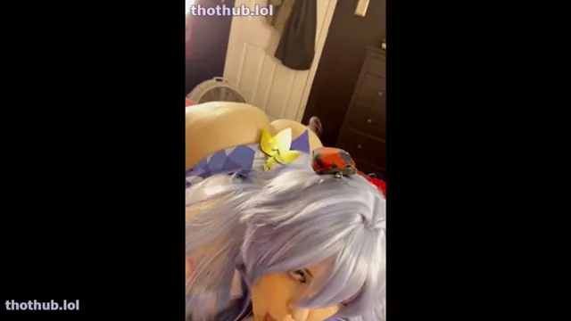 Chelhellbunny