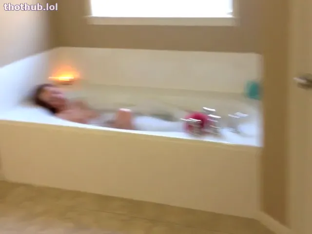 Jenny Blighe Bathroom BJ