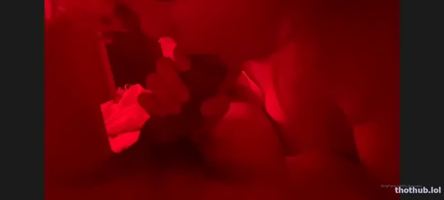 Lucyuwu
