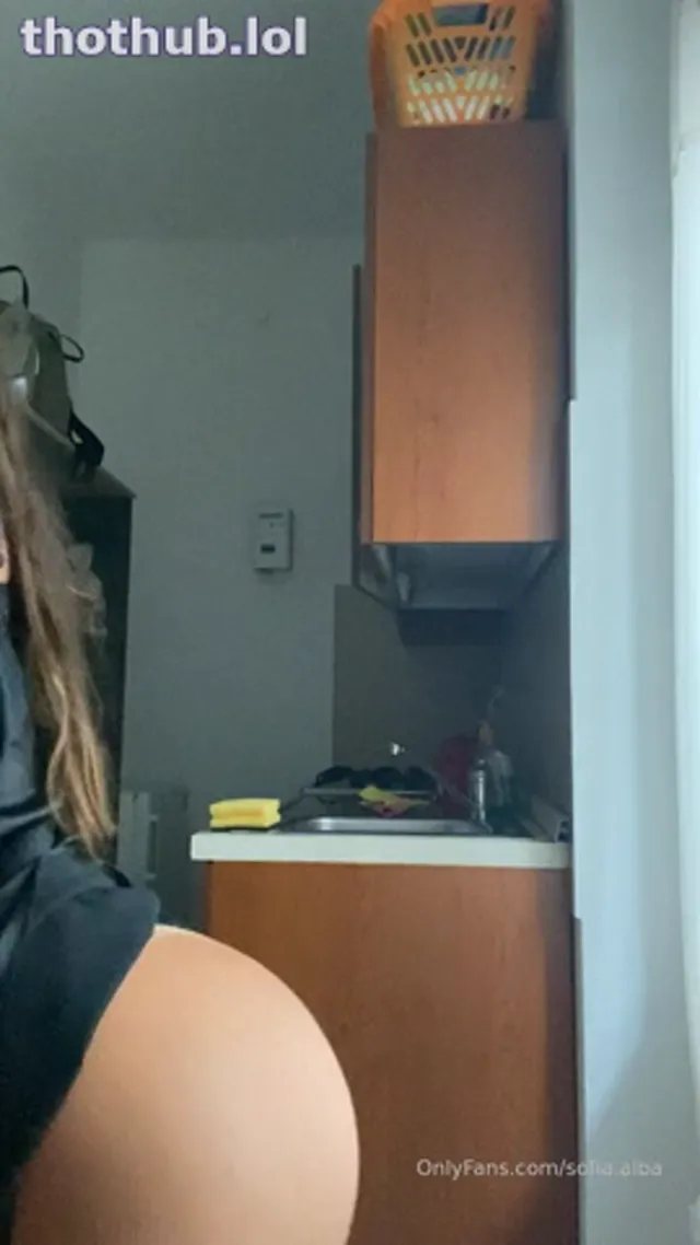 Sofia arenas
