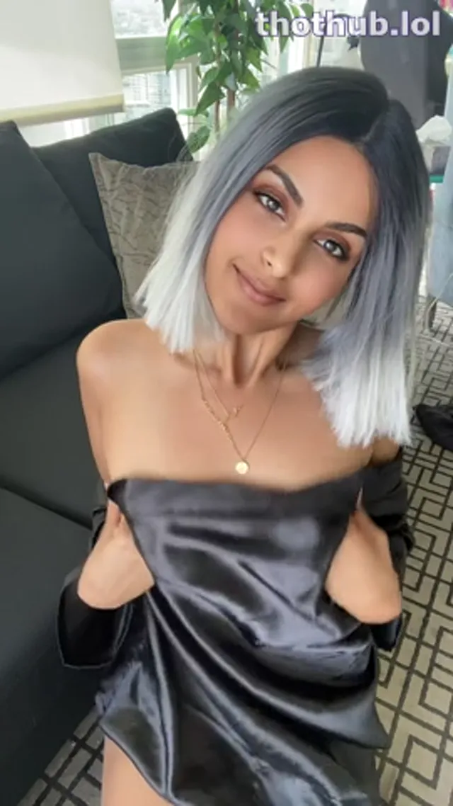 NaughtyNina001