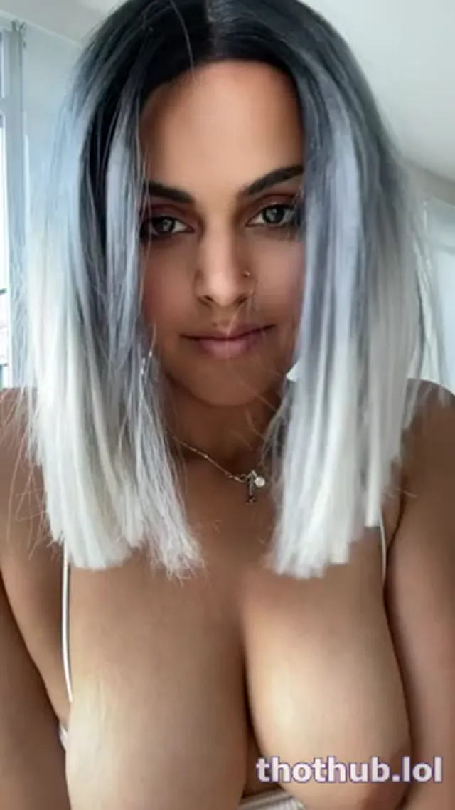 NaughtyNina001