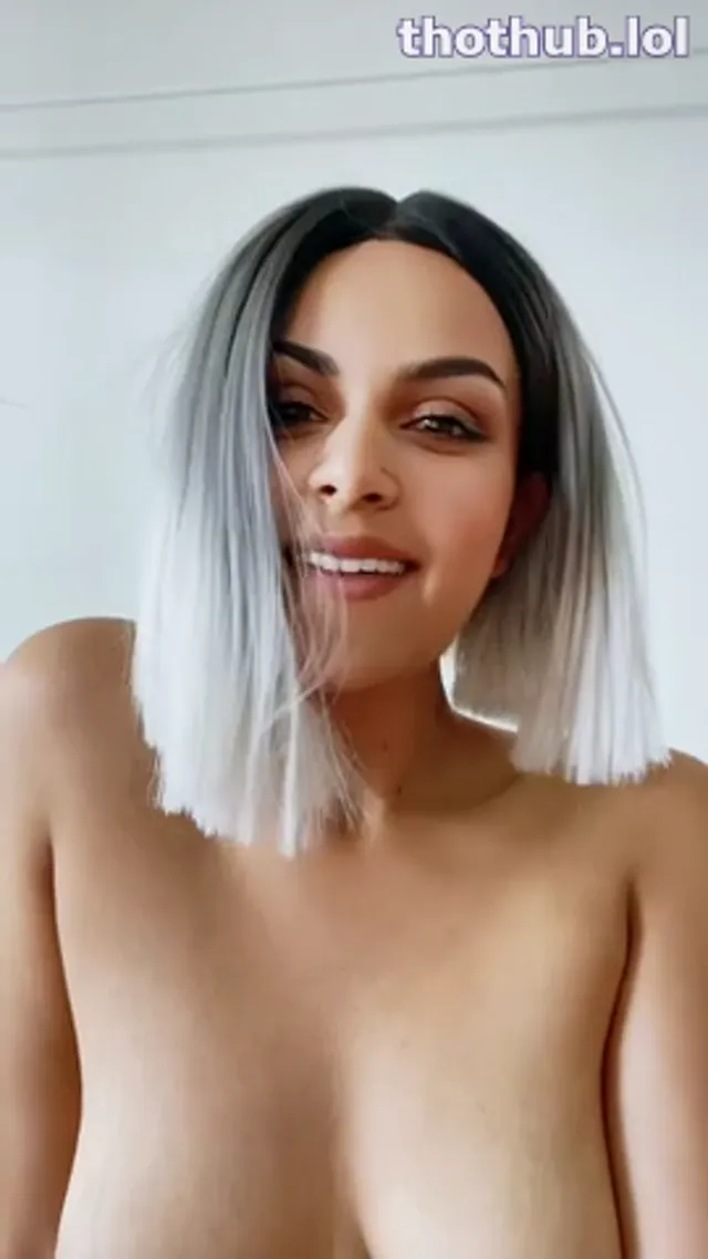 NaughtyNina001