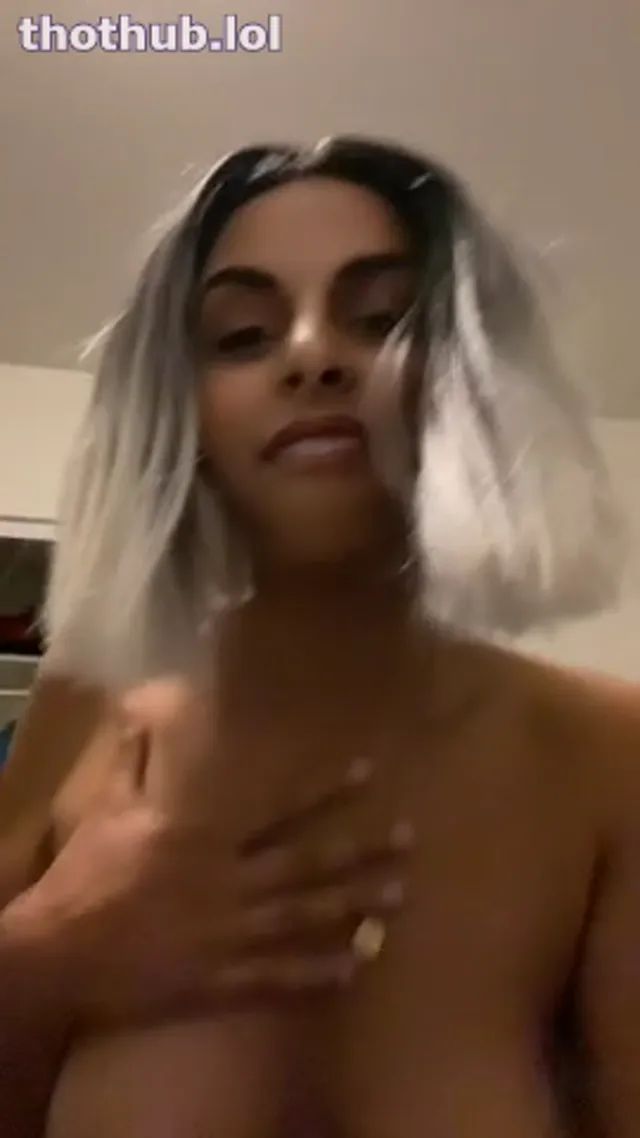 NaughtyNina001