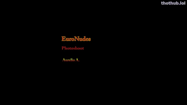 2022-01-17_Aurelia A euronudes photoshoot