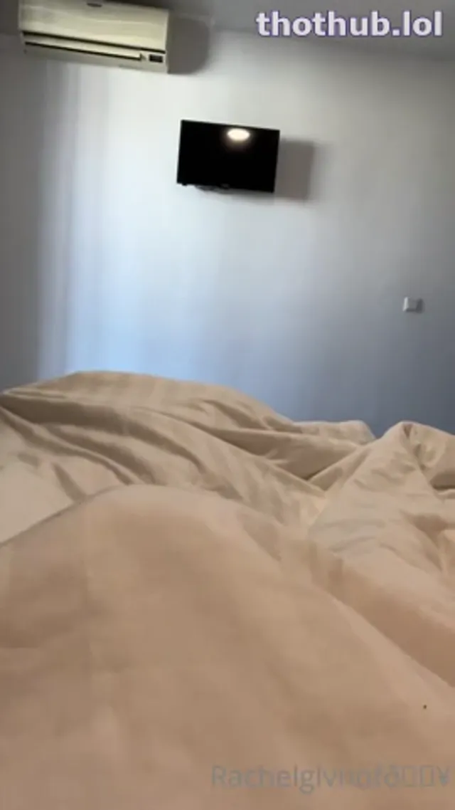 Rachelglvn Boy/Girl Blow-Job