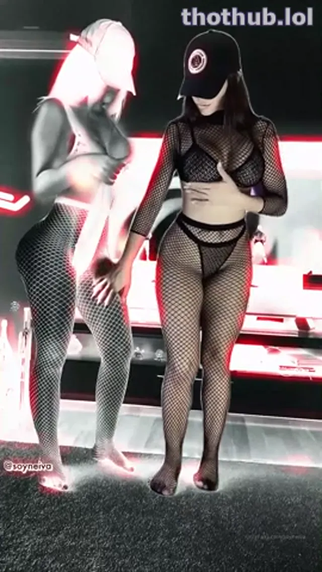 Soyneiva nylon
