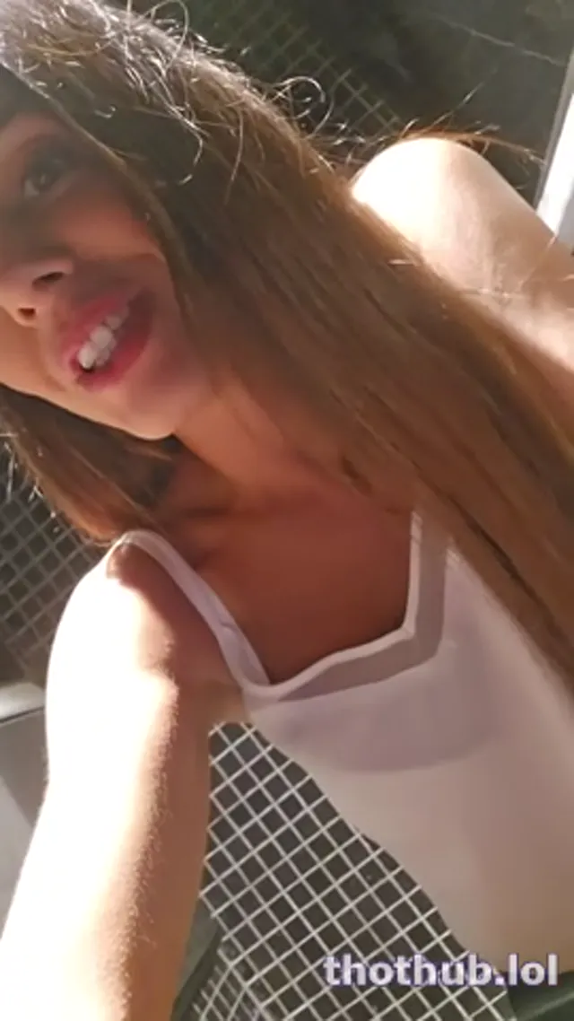 Emilie french beauty 13