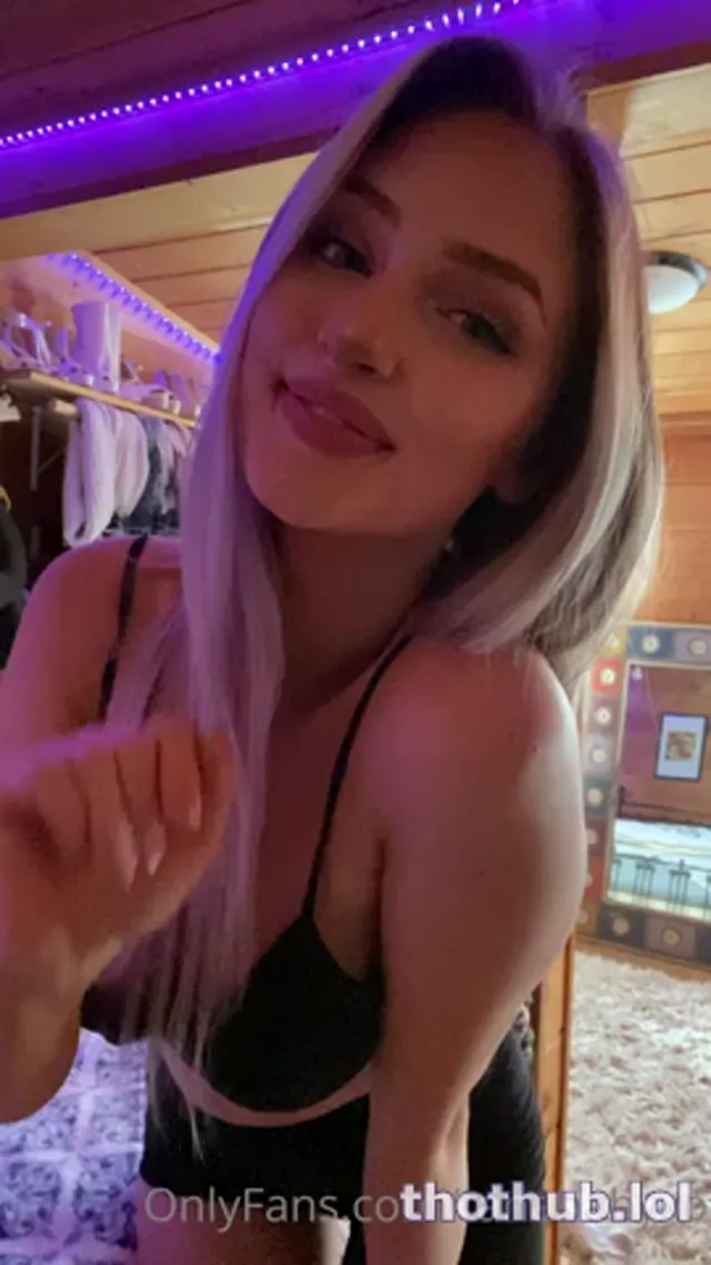 TanaBabyXo