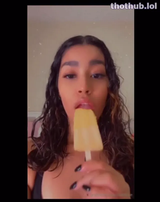 Niyasantia niya santia starniye
