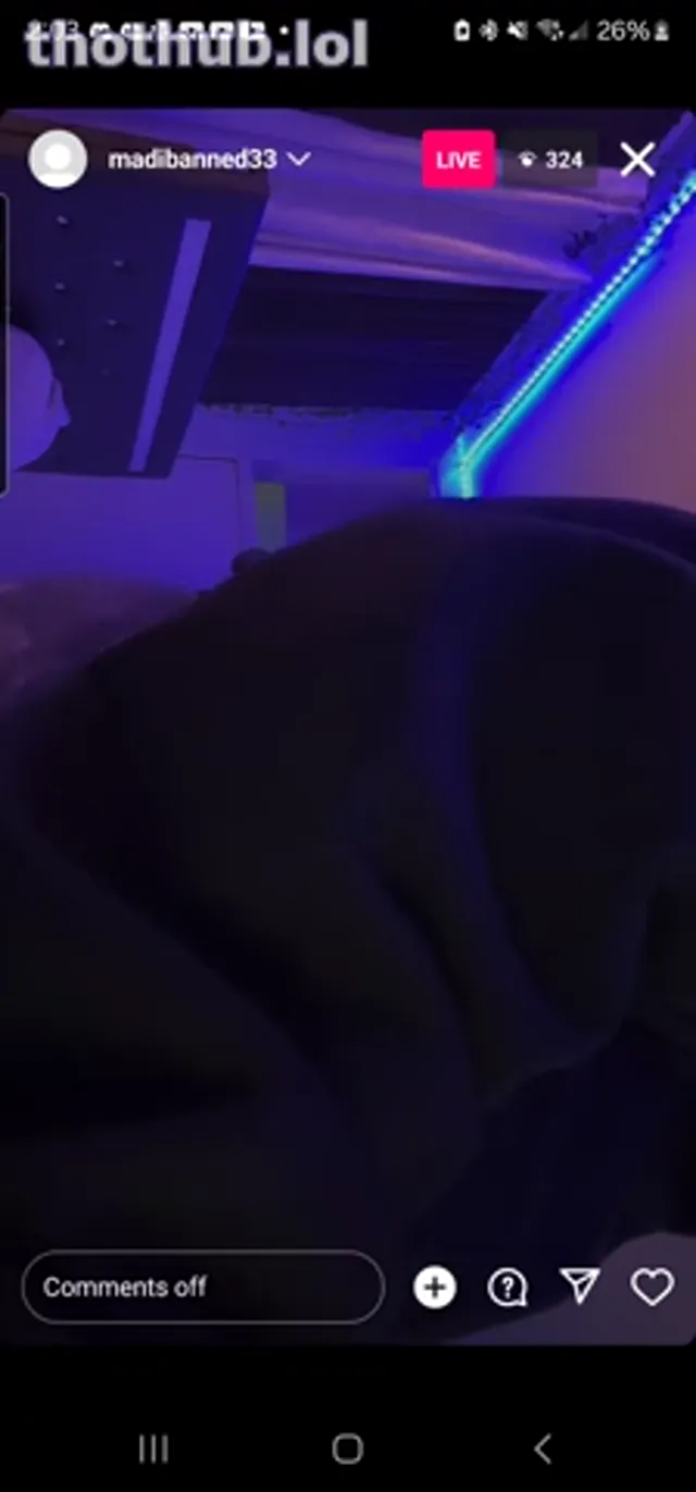 Madi2